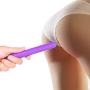 Stronger Bullet Vibrators with 10 (Speed) Waterproof G Spot Clitorials Stimulation Anal Toys Massager Adult Sex Toys for Women Female