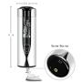 Male Massager Kit with 10 Multi Speeds Suction and Vibration Massage Vacuum Pump Tool, Mens Licking Pennis Sucking Toys Mens Device for Him Boyfriend Husband Sexy Underwear for Man