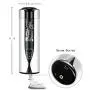 Male Massager Kit with 10 Multi Speeds Suction and Vibration Massage Vacuum Pump Tool, Mens Licking Pennis Sucking Toys Mens Device for Him Boyfriend Husband Sexy Underwear for Man Male Massager Kit with 10 Multi Speeds Suction and Vibration Massage Vacuum Pump Tool, Mens Licking Pennis Sucking Toys Mens Device for Him Boyfriend Husband Sexy Underwear for Man