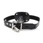 ZhengYa Leather Lockable Ball Gag w/ Lock Bondage Sex Toy Fetish Restraint Slave Roleplay Gimp 4 (Black, Short) ZhengYa Leather Lockable Ball Gag w/ Lock Bondage Sex Toy Fetish Restraint Slave Roleplay Gimp 4 (Black, Short)