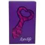 OhMiBod Lovelife Explore - Rear Gear Plug For Beginners OhMiBod Lovelife Explore - Rear Gear Plug For Beginners