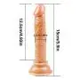 PW-Wearable Male Hollow Strap on 10.03 in Extra Huge Size Massager for Women - Pants Strápǒn Hǎrněss (Color : Black) by F59 by-LOVEALL PW-Wearable Male Hollow Strap on 10.03 in Extra Huge Size Massager for Women - Pants Strápǒn Hǎrněss (Color : Black) by F59 by-LOVEALL