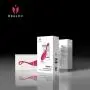 Bullet Vibrator Remote Control - G Spot Waterproof Rechargeable Adult Sex Toys for Women Silicone Clitoris Vagina Stimulator Massager Sex Things for Couples Bullet Vibrator Remote Control - G Spot Waterproof Rechargeable Adult Sex Toys for Women Silicone Clitoris Vagina Stimulator Massager Sex Things for Couples