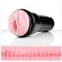 Fleshlight | Realistic Male Mastubator | Pink Lady Wonder Wave