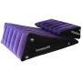 SPFOZ Sex 2 pcs/Set Bedroom Adventure Supportive Pillow Position Cushion Pillow Toy