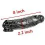 Super Bigger Fantasy X-Tensions Perfect Sleeve Sleeve Sheath Enlarger Enhancer, Put It On Anything You Want 4322632199