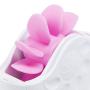 Lovehoney Sqweel 2 Oral Sex Simulator, White