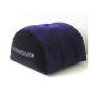 Jointsell Multifunctional Sex Aid Pillow Bouncing Ramp Inflatable Cushion