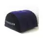 Jointsell Multifunctional Sex Aid Pillow Bouncing Ramp Inflatable Cushion Jointsell Multifunctional Sex Aid Pillow Bouncing Ramp Inflatable Cushion