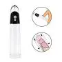 Safe Material Handheld Electric Pënnïs Extension Toys Pënis Pumps for Men Enlargëment Big Pënïsextender Obstacle Growth Training USB Rechargeable Safe Material Handheld Electric Pënnïs Extension Toys Pënis Pumps for Men Enlargëment Big Pënïsextender Obstacle Growth Training USB Rechargeable