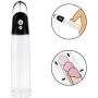 Pēnīs Extension Pēnīs Pumps for Men Enlargëment Big Pēnīsextender Girth for Men Extra Large Pump Automatic Enhancement Training Device Pēnīs Extension Pēnīs Pumps for Men Enlargëment Big Pēnīsextender Girth for Men Extra Large Pump Automatic Enhancement Training Device