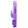 Rotating Rabbit Vibrator - Wave Sensation Powerful Vibrations - Shaft and Tip Rotations - Adult Vibrator Sex Toy Rotating Rabbit Vibrator - Wave Sensation Powerful Vibrations - Shaft and Tip Rotations - Adult Vibrator Sex Toy