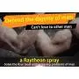 Men Sex Power Spray Long Time Male Delay Spray Pills Lasting 60 Minutes Ejaculation Spray for Men Penis Sex Products Men Sex Power Spray Long Time Male Delay Spray Pills Lasting 60 Minutes Ejaculation Spray for Men Penis Sex Products