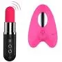 HUIO-CCS Dido Toys for Woman Charge for for Clitorialorial Vibranting Women Invisible