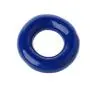 Sixinu 3pcs Penis Rings Sexy Lasting Cock Ring Male Hot For Men Couple Sex Toys Sixinu 3pcs Penis Rings Sexy Lasting Cock Ring Male Hot For Men Couple Sex Toys