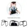 Inflatable Magic Sex Pillow for Adult Games,Sex Cushion for Couple, Sex Toys Position Support Pillow Travel Pillow with Inflator Inflatable Magic Sex Pillow for Adult Games,Sex Cushion for Couple, Sex Toys Position Support Pillow Travel Pillow with Inflator
