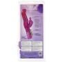 California Exotic Novelties &quotthe Original" Wild G - Pink
