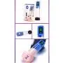 YQFCA Automatic Electric Male Vacuum Pump Extender Enhancer Enlargement Vacuum exericiser Device YQFCA YQFCA Automatic Electric Male Vacuum Pump Extender Enhancer Enlargement Vacuum exericiser Device YQFCA