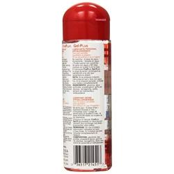 Forplay Gel Plus Lubricant, 10.75 Ounce