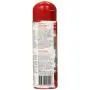 Forplay Gel Plus Lubricant, 10.75 Ounce Forplay Gel Plus Lubricant, 10.75 Ounce