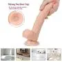 Lfcmf Fun Toy Vibrator with 10 Power Vibrate 360° Rotating Role Play Personal Pleasure Toy Reality Lfcmf Fun Toy Vibrator with 10 Power Vibrate 360° Rotating Role Play Personal Pleasure Toy Reality