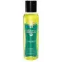 Wet Aromatherapy Massage and Bath Oil, Invigorate, 4 Ounce Wet Aromatherapy Massage and Bath Oil, Invigorate, 4 Ounce