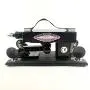 MXJYB The Latest Style Automatic Machine Retractable Gun Female Massage Pumping for Womens Products (8 Accessories) MXJYB MXJYB The Latest Style Automatic Machine Retractable Gun Female Massage Pumping for Womens Products (8 Accessories) MXJYB