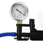 LIN-rlp Male Pen Pumps Expand The Pump Large sextender Extension of Pënï Sextender of Pënï Adult Strength Couple Pénichts Grsollwth Training Length LIN-rlp Male Pen Pumps Expand The Pump Large sextender Extension of Pënï Sextender of Pënï Adult Strength Couple Pénichts Grsollwth Training Length