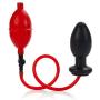 California Exotics COLT Expandable Butt Plug