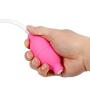 Adult Toy Silicone Pússy Women Pump Suction Cup Stimulation Pleasure