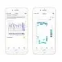 Lioness Smart Bluetooth Vibrator - Award-Winning Rabbit Massager and app to Improve Orgasms Lioness Smart Bluetooth Vibrator - Award-Winning Rabbit Massager and app to Improve Orgasms
