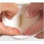 USA Seller HEPS Fantastic H5 Tight Hole Inner Sleeve Replacement Masturbator