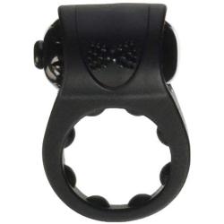 The Screaming O Primo Tux, Black