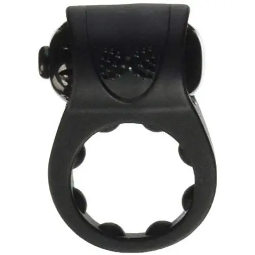 The Screaming O Primo Tux, Black