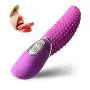 Women Roliing G Spotter Stimulator Toys Clitorial Toy Oral Tongue Simulator Multi Speed Clitorial Sucking Toys for Women Remote Control Sucking Speeds for Women Toys Women Roliing G Spotter Stimulator Toys Clitorial Toy Oral Tongue Simulator Multi Speed Clitorial Sucking Toys for Women Remote Control Sucking Speeds for Women Toys