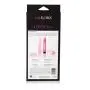CalExotics Starter Lovers Kit – Adult Sex Toys For Couples - Waterproof Vibrator with Sleeve Anal Beads & Enhancement Ring Set – Multi Speed Personal Massager CalExotics Starter Lovers Kit – Adult Sex Toys For Couples - Waterproof Vibrator with Sleeve Anal Beads & Enhancement Ring Set – Multi Speed Personal Massager