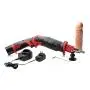 LoveBotz Thrust-Bot Handheld Multi-Speed Sex Machine