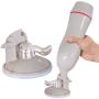 Worth Having/Wand Massage Smārt vāgināl māle māstǔrbǎtion děvicě by Only Sold