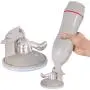 Worth Having/Wand Massage M Eacute;ns H aacute;nd Fr Eacute;e A iacute;r C uacute;p by Only Sold Worth Having/Wand Massage M Eacute;ns H aacute;nd Fr Eacute;e A iacute;r C uacute;p by Only Sold