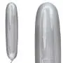 BÜ-Llet Vibe V-Î-Brâting C-LîToral MâŠ-Šager BÜ-Llet Vibe V-Î-Brâting C-LîToral MâŠ-Šager