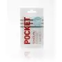 Pocket Tenga Wave Line Pocket Tenga Wave Line