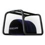 VIER Decadence Bounce Weightless Sex Stool / Multifunction Sex Seat Set