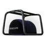 VIER Decadence Bounce Weightless Sex Stool / Multifunction Sex Seat Set