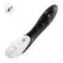 Mystim Sizzling Simon Vibe Sexy, Black