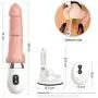 Waterproof Mmtoylove Automatic Adult Machine Electric Retractable Multispeed Machine Multi-Speed Adjustable Adult Toy Toy Mmtoylove Waterproof Mmtoylove Automatic Adult Machine Electric Retractable Multispeed Machine Multi-Speed Adjustable Adult Toy Toy Mmtoylove