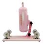 Intelligent Thrusting Machine Gun for Women Strong Thrusting More Powerful Enjoy Pleasure Food Grade Silicone