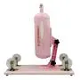 Intelligent Thrusting Machine Gun for Women Strong Thrusting More Powerful Enjoy Pleasure Food Grade Silicone Intelligent Thrusting Machine Gun for Women Strong Thrusting More Powerful Enjoy Pleasure Food Grade Silicone