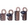 W-HELLO Male Massager Massager Ring Impotence Erection Enhancer Delay Prolong Aid Adult Toy