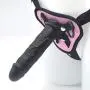 MXYLYM9 Stràp ón Hugě Dìcks, Powerful Beginner Huge Soft Rotaing Body-Safe Ergonomic Design Stick for Women PVC+ Leather Pants (L:6.29inch, W: 1.45inch) (Color : Black) MXYLYM9 Stràp ón Hugě Dìcks, Powerful Beginner Huge Soft Rotaing Body-Safe Ergonomic Design Stick for Women PVC+ Leather Pants (L:6.29inch, W: 1.45inch) (Color : Black)