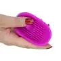 Knowwest Pretty Love Licking Oral Toy 30 Speed C-lǐtǒris Massagers G S Potter Massager